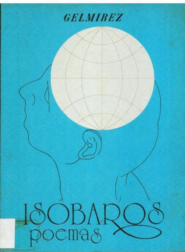 Isóbaros poemas